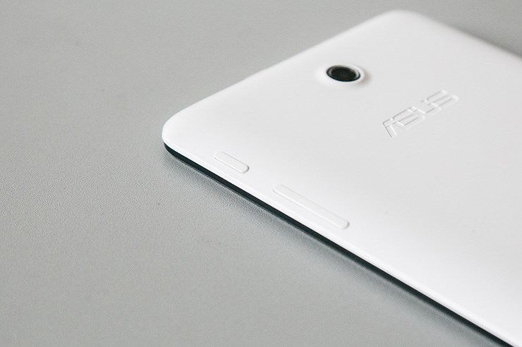 Asus Memo Pad HD 7 (14).jpg